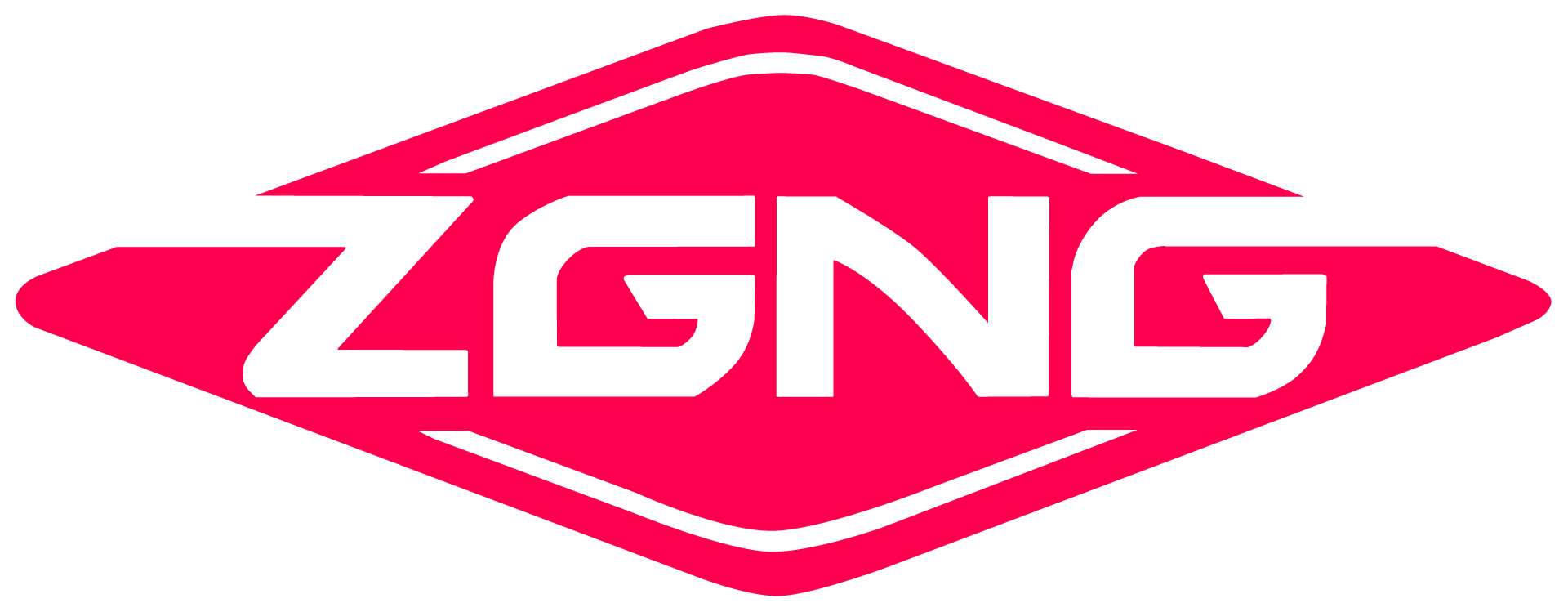 佛山南工车辆制造有限公司_logo
