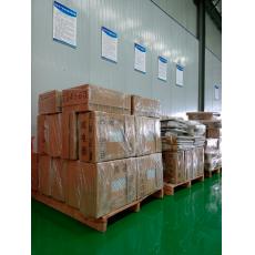 双电源控制柜 双电源自动切换箱 低压动力配电柜