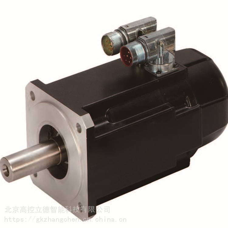 kollmorgen科尔摩根AKM永磁同步伺服电机国产化